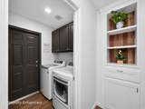 105 Dogwood Dr - Photo 16