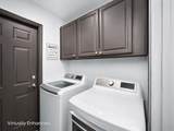 105 Dogwood Dr - Photo 17