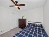 105 Dogwood Dr - Photo 19