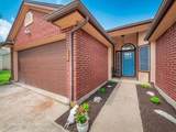 105 Dogwood Dr - Photo 2