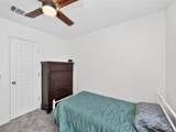 105 Dogwood Dr - Photo 21