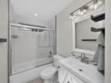 105 Dogwood Dr - Photo 22