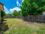 105 Dogwood Dr - Photo 23