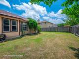 105 Dogwood Dr - Photo 24