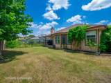 105 Dogwood Dr - Photo 25