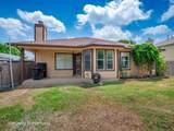 105 Dogwood Dr - Photo 26
