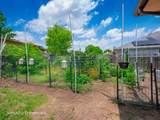 105 Dogwood Dr - Photo 27
