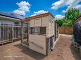 105 Dogwood Dr - Photo 29