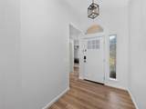 105 Dogwood Dr - Photo 3