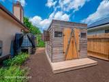 105 Dogwood Dr - Photo 30