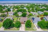 105 Dogwood Dr - Photo 31