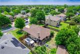 105 Dogwood Dr - Photo 32