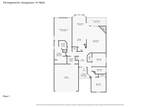 105 Dogwood Dr - Photo 33