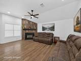 105 Dogwood Dr - Photo 4