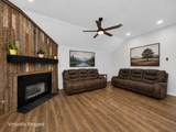 105 Dogwood Dr - Photo 5