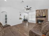 105 Dogwood Dr - Photo 6