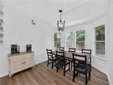 105 Dogwood Dr - Photo 7