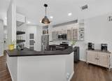 105 Dogwood Dr - Photo 8