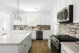 310 Shayla Ln - Photo 10