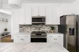310 Shayla Ln - Photo 11