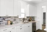 310 Shayla Ln - Photo 12