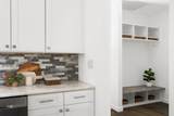 310 Shayla Ln - Photo 13