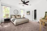 310 Shayla Ln - Photo 14