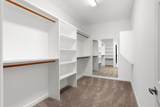 310 Shayla Ln - Photo 17
