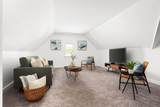 310 Shayla Ln - Photo 18