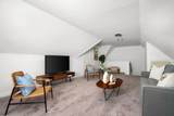 310 Shayla Ln - Photo 19