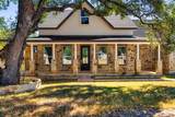 310 Shayla Ln - Photo 2