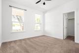 310 Shayla Ln - Photo 20