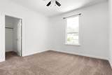 310 Shayla Ln - Photo 21