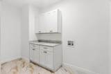 310 Shayla Ln - Photo 23