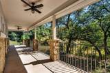 310 Shayla Ln - Photo 24