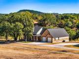 310 Shayla Ln - Photo 25