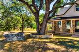 310 Shayla Ln - Photo 26