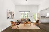 310 Shayla Ln - Photo 3