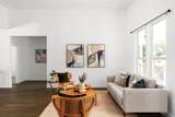 310 Shayla Ln - Photo 6