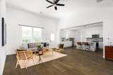 310 Shayla Ln - Photo 8