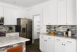 310 Shayla Ln - Photo 9