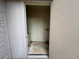 4902 West Wind Trl - Photo 19