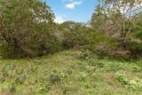 1306 Thousand Oaks Loop - Photo 25
