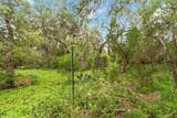 1306 Thousand Oaks Loop - Photo 27