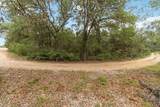 1306 Thousand Oaks Loop - Photo 35