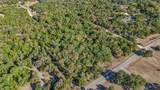 1306 Thousand Oaks Loop - Photo 38