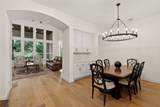 542 Running Bird Rd - Photo 12