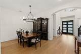 542 Running Bird Rd - Photo 13