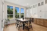 542 Running Bird Rd - Photo 14