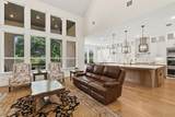 542 Running Bird Rd - Photo 15